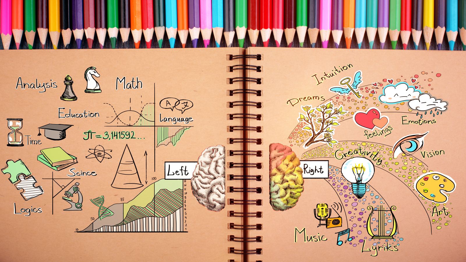 A hand-drawn diagram on graph paper showing the relationship between savings inputs and satoshi outputs, with annotations in pencil